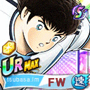 ファン・ディアス