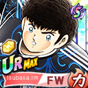 ファン・ディアス
