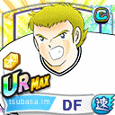 ロブソン