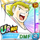 ロブソン