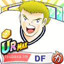 ロブソン
