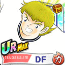 ロブソン