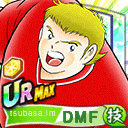 ロブソン