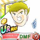 ロブソン