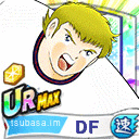 ロブソン