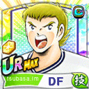 ロブソン