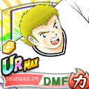 ロブソン