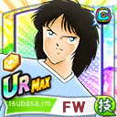 ラモン・ビクトリーノ