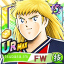エル・シド・ピエール