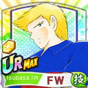 ルイ・ナポレオン