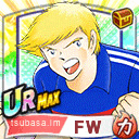 ルイ・ナポレオン