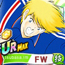 ルイ・ナポレオン