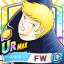 ルイ・ナポレオン