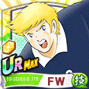 ルイ・ナポレオン