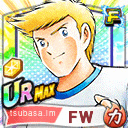 ルイ・ナポレオン