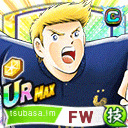 ルイ・ナポレオン