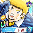 ルイ・ナポレオン