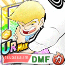 ヘルマン・カルツ