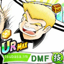 ヘルマン・カルツ