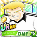 ヘルマン・カルツ