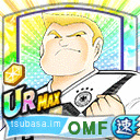 ヘルマン・カルツ