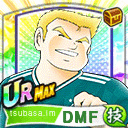 ヘルマン・カルツ