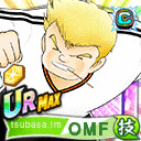 ヘルマン・カルツ