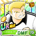 ヘルマン・カルツ