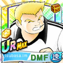 ヘルマン・カルツ