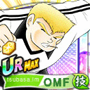 ヘルマン・カルツ
