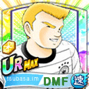 ヘルマン・カルツ