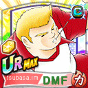 ヘルマン・カルツ
