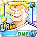 ヘルマン・カルツ