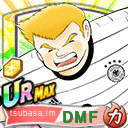 ヘルマン・カルツ