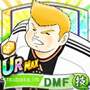 ヘルマン・カルツ