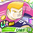 ヘルマン・カルツ