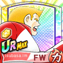 ヘルマン・カルツ
