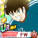 マンフレート・マーガス