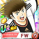 マンフレート・マーガス