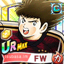 マンフレート・マーガス