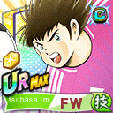 マンフレート・マーガス