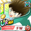 マンフレート・マーガス