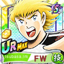 カール・ハインツ・シュナイダー