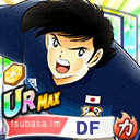 赤井 止也