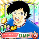 赤井 止也