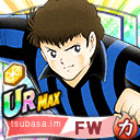 マッテオ