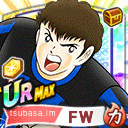 マッテオ