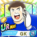 ハンス・ドールマン
