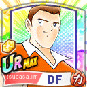 レオン・ディック