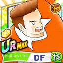 レオン・ディック